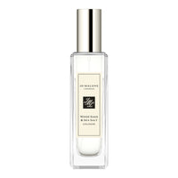Jo Malone London Wood Sage & Sea Salt Cologne - Koch Parfymeri