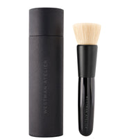 Westman Atelier Blender Brush - Koch Parfymeri