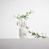 Dr. Barbara Sturm Super Anti-Aging Night Cream 50 ml - Koch Parfymeri