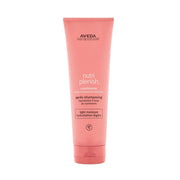 Aveda NutriPlenish Conditioner Light Moisture 250 ml