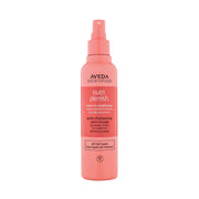 Aveda NutriPlenish Vitamin Leave-In Conditioner 200 ml