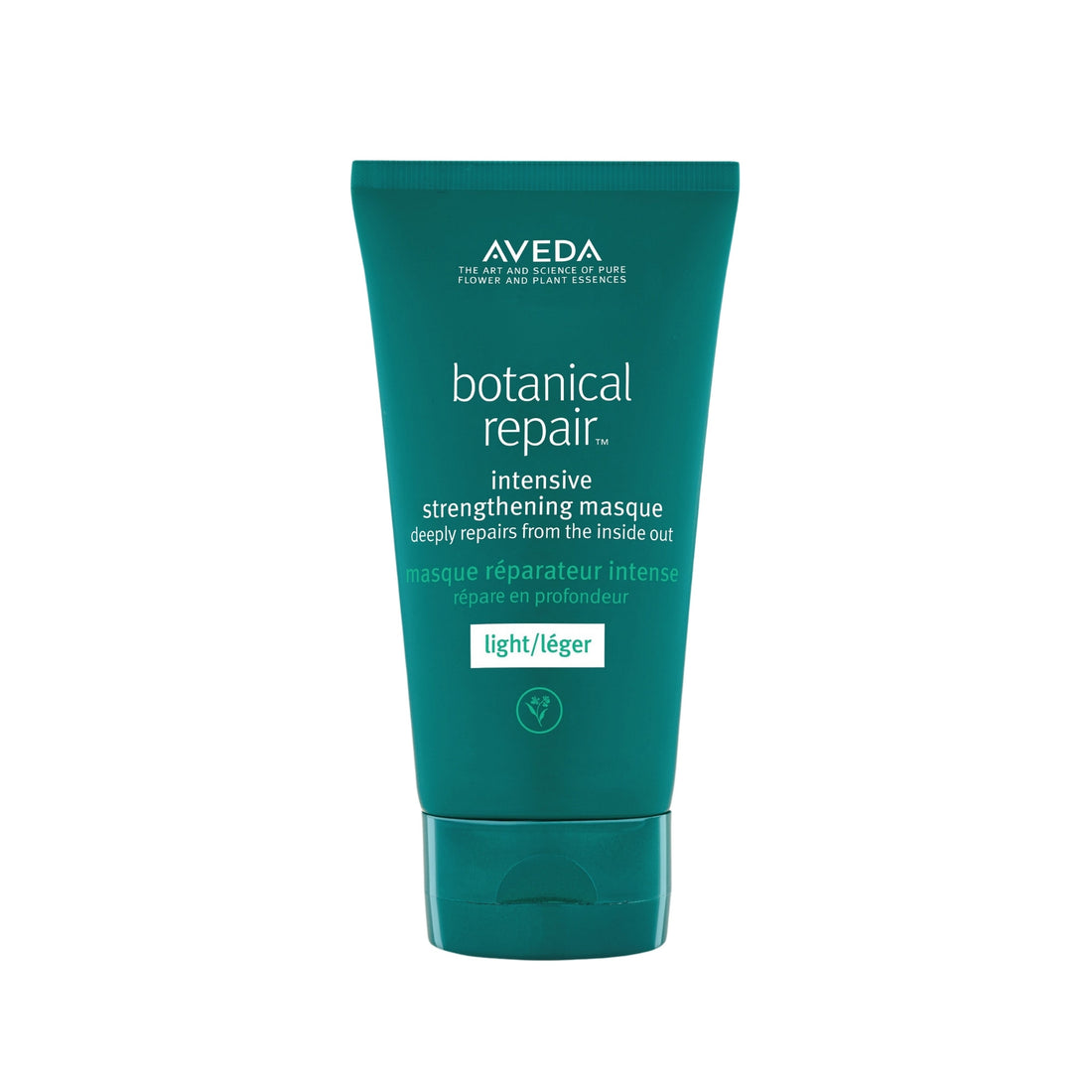 Aveda Botanical Repair Masque Light 150 ml