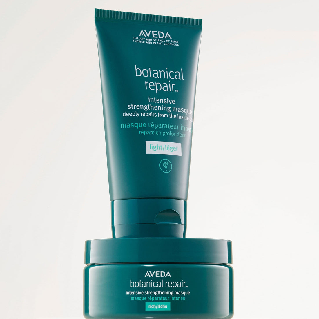 Aveda Botanical Repair Masque Light 150 ml