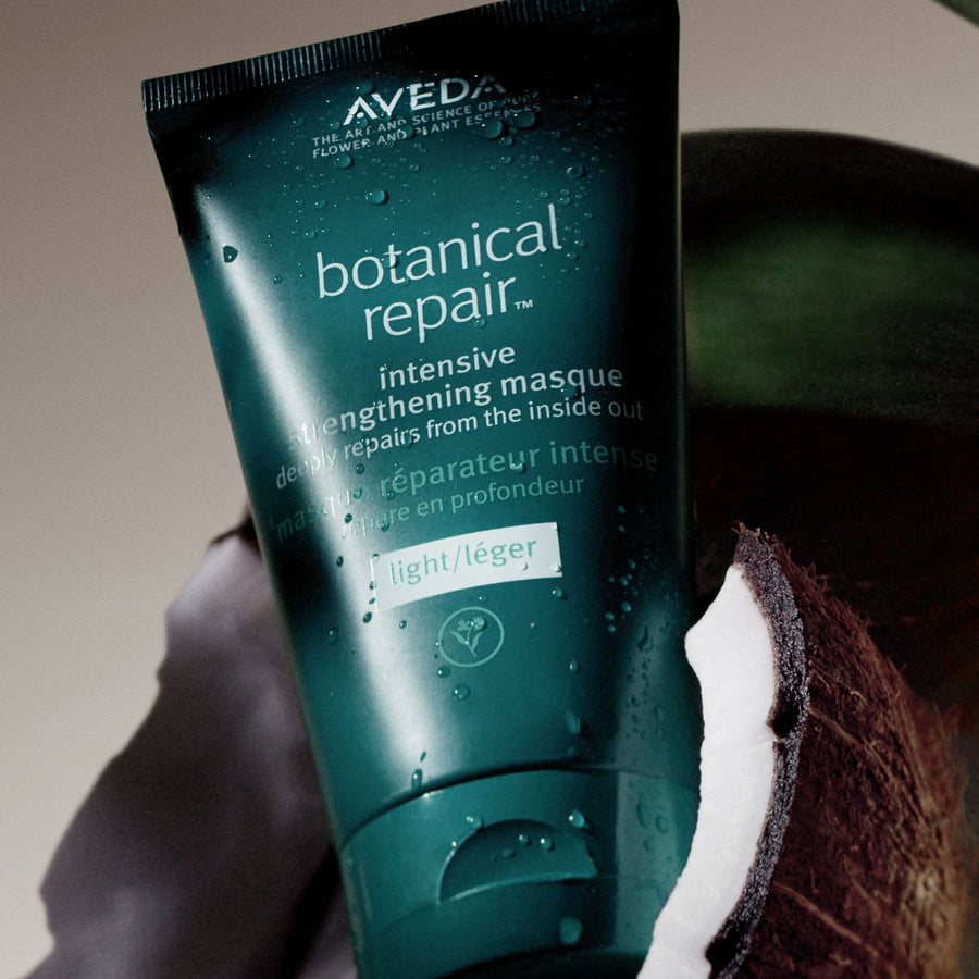 Aveda Botanical Repair Masque Light 150 ml