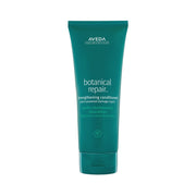 Aveda Botanical Repair Conditioner 200 ml