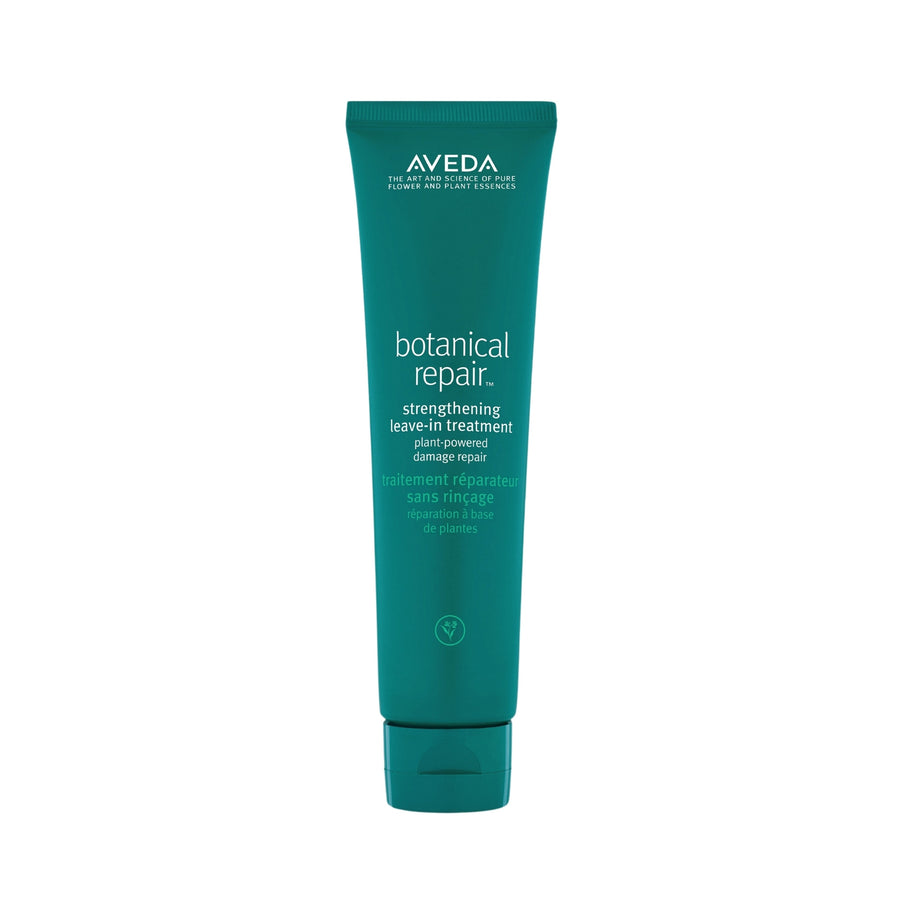 Aveda Botanical Repair Leave In Treatment 100 ml