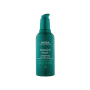 Aveda Botanical Repair Strengthening Overnight Serum 100 ml