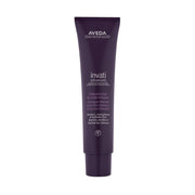 Aveda Invati Hair and Scalp Masque 150 ml