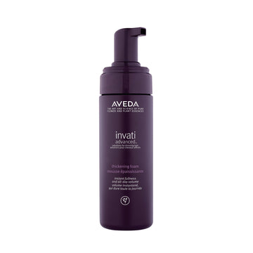 Aveda Invati Advanced Thickening Foam 150 ml