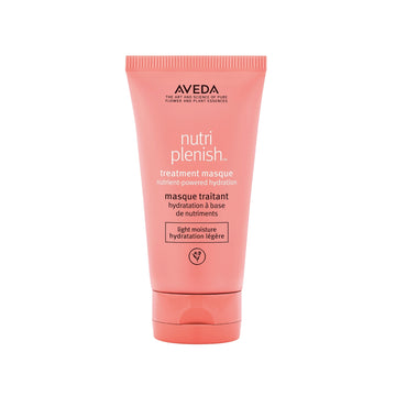 Aveda NutriPlenish Masque Light Moisture 150 ml