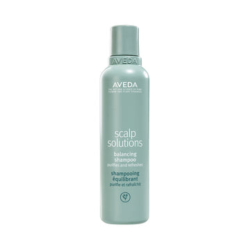 Aveda Scalp Solutions Balancing Shampoo 200 ml