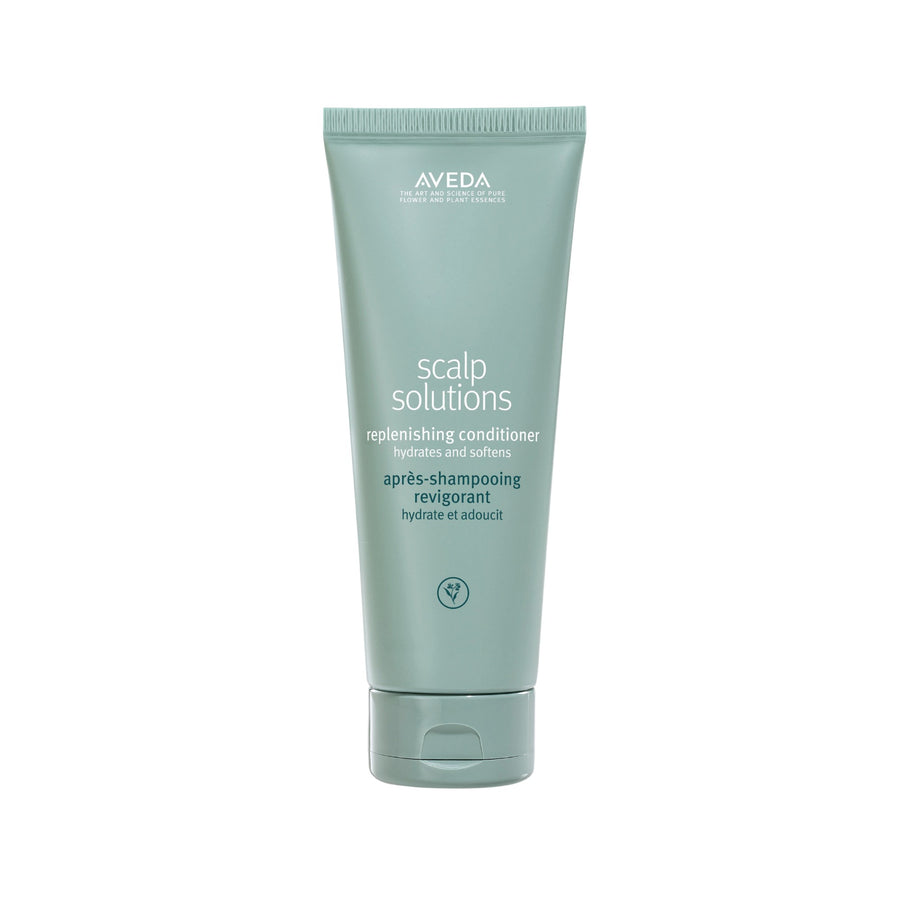 Aveda Scalp Solutions Replenishing Conditioner 200 ml