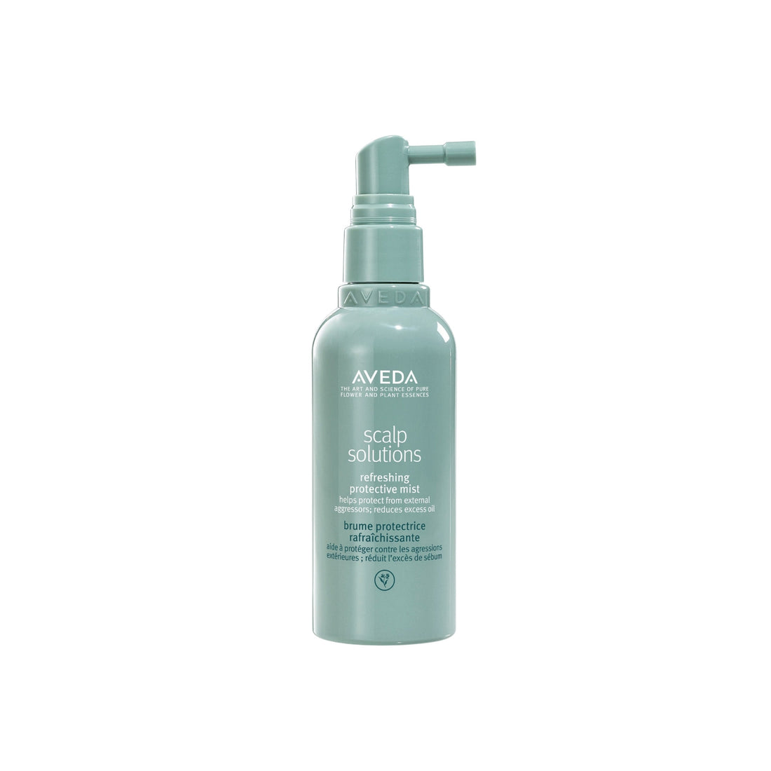 Aveda Scalp Solutions Refreshing Protective Mist 100 ml