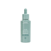 Aveda Scalp Solutions Overnight Recovery Serum 50 ml