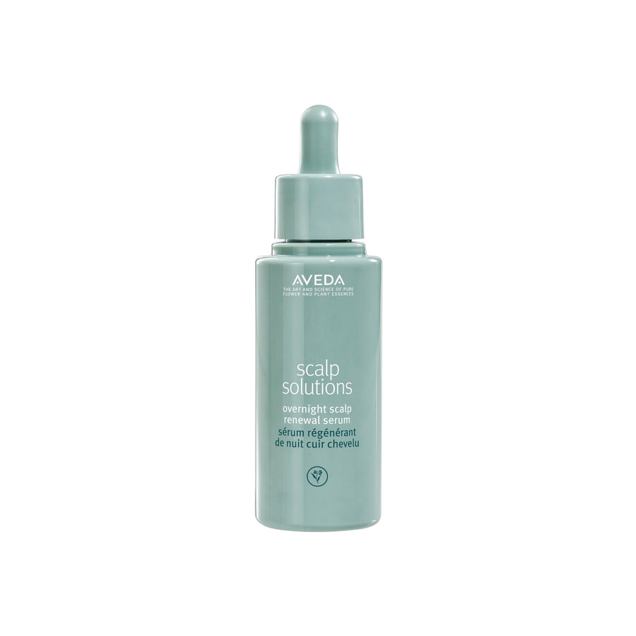 Aveda Scalp Solutions Overnight Recovery Serum 50 ml