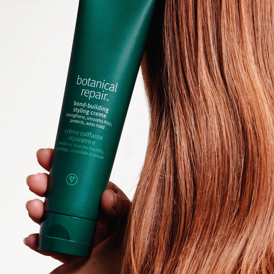 Aveda Botanical Repair BondBuilding Styling Creme 150 ml Koch Parfymeri