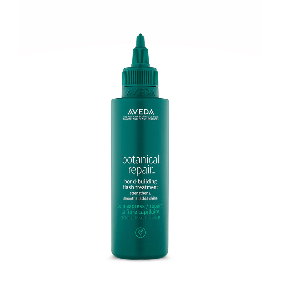 Aveda Botanical Repair Bond-Building Flash Treatment 150 ml