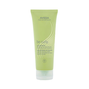 Aveda Be Curly Curl Enhancer 200 ml