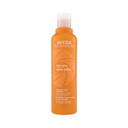 Aveda Sun Care Hair & Body Cleanser 250 ml