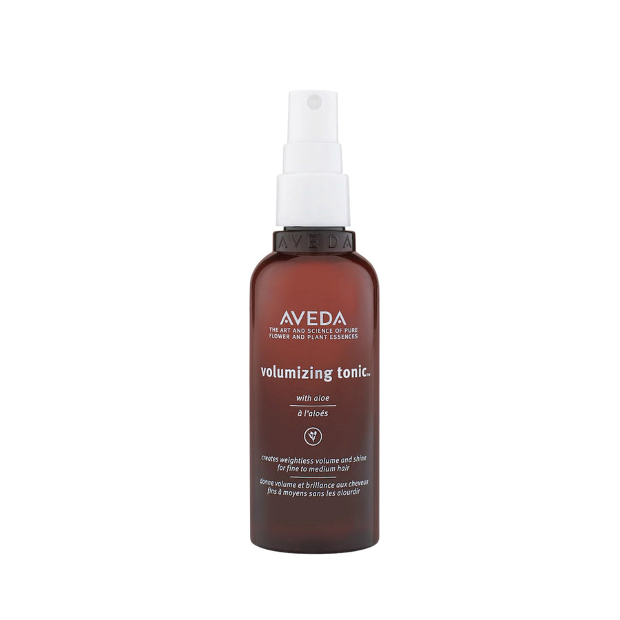 Aveda Volumizing Tonic 100 ml