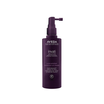 Aveda Invati Advanced Scalp Revitalizer 150 ml