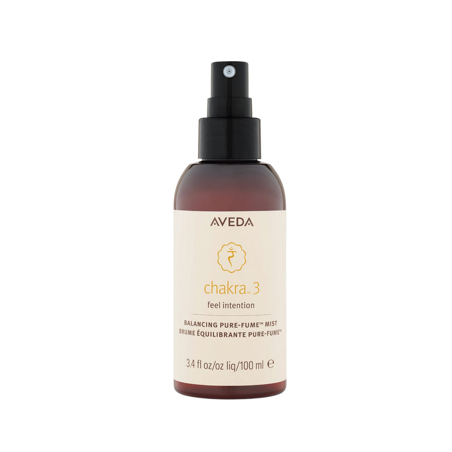 Aveda Chakra 3 Balancing Pure-fume Mist 100 ml