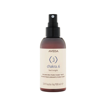 Aveda Chakra 6 Balancing Pure-fume Mist 100 ml