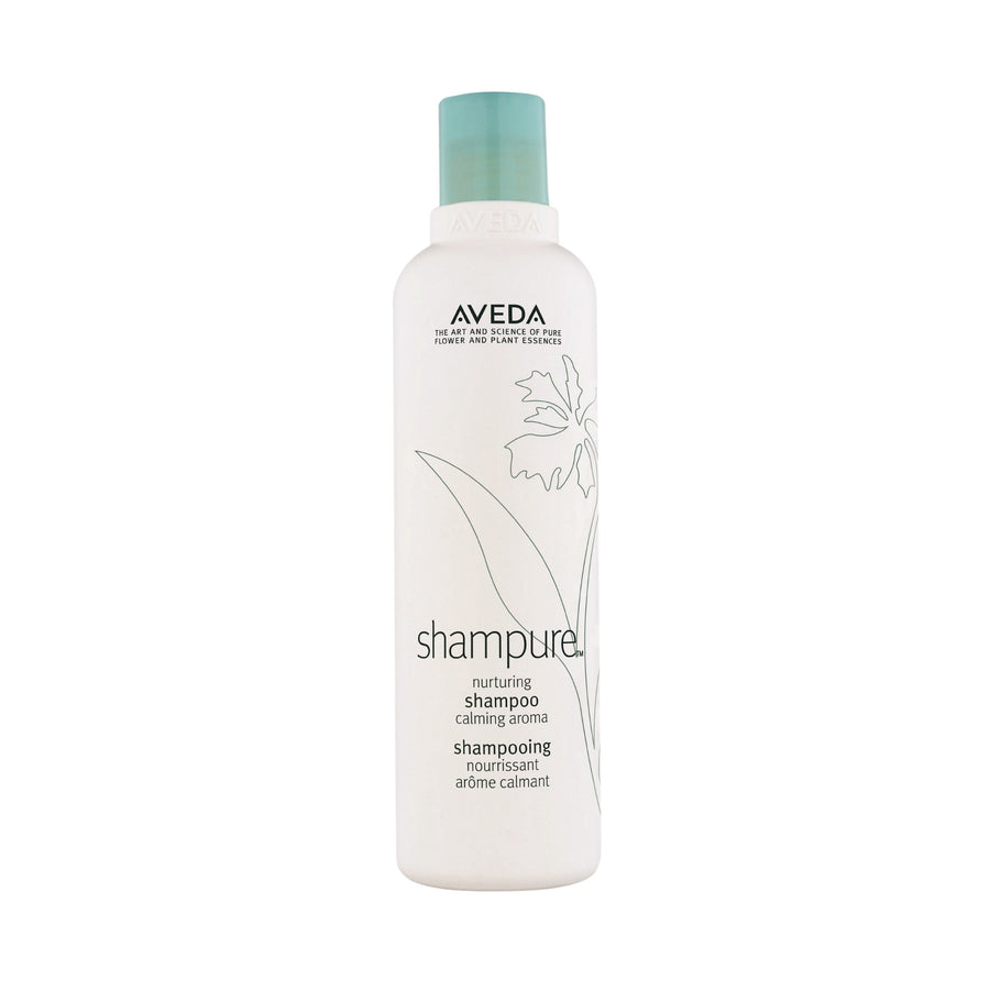 Aveda Shampure Shampoo 250 ml