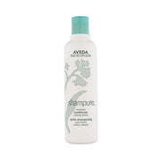 Aveda Shampure Conditioner 250 ml