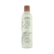 Aveda Rosemary Mint Conditioner 250 ml