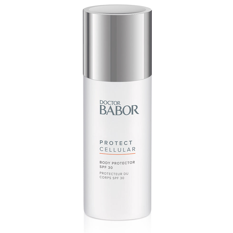 Babor Body Protector SPF 30 150 ml