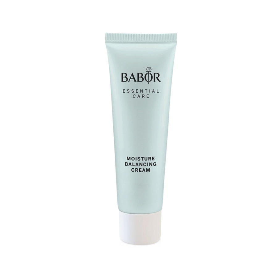 Babor Essential Care Moisture Balancing Cream 50 ml