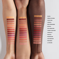 Laura Mercier Tinted Moisturizer Blush