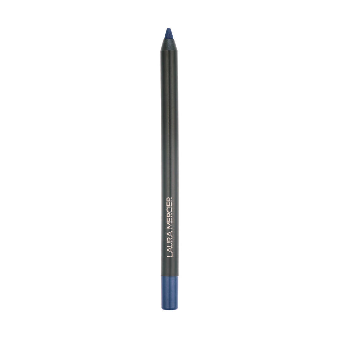 Laura Mercier Caviar Tightline Eyeliner