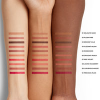 Laura Mercier Caviar Perfecting Lip Liner