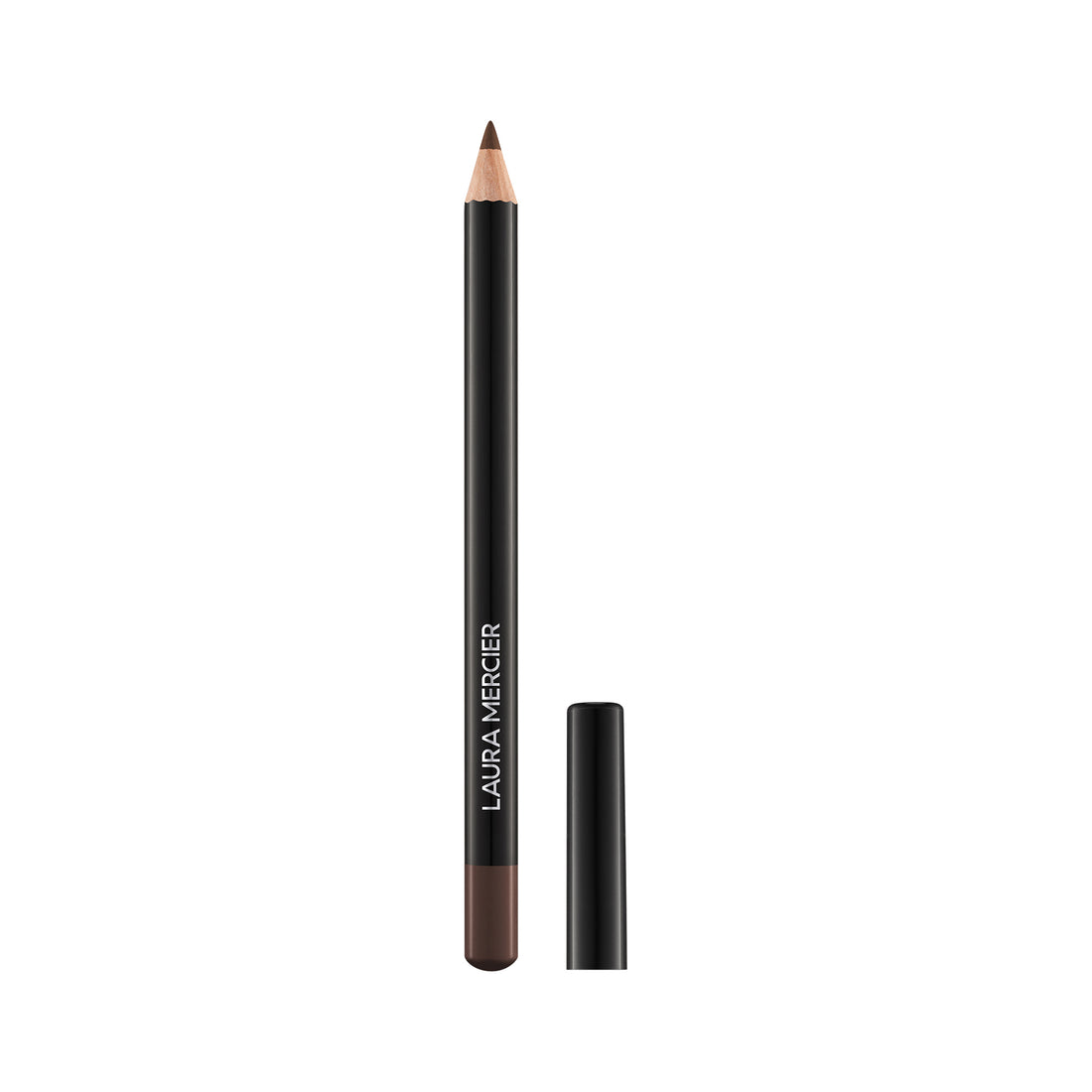 Laura Mercier Caviar Perfecting Lip Liner