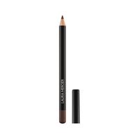 Laura Mercier Caviar Perfecting Lip Liner