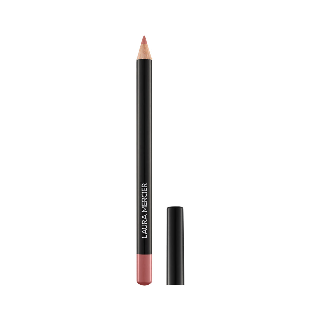 Laura Mercier Caviar Perfecting Lip Liner