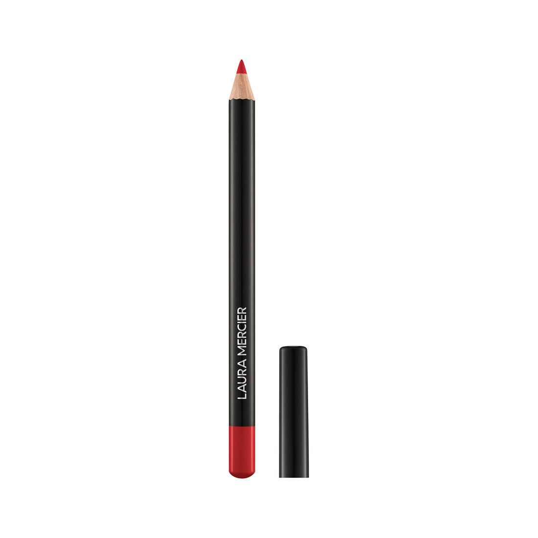 Laura Mercier Caviar Perfecting Lip Liner