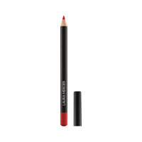 Laura Mercier Caviar Perfecting Lip Liner