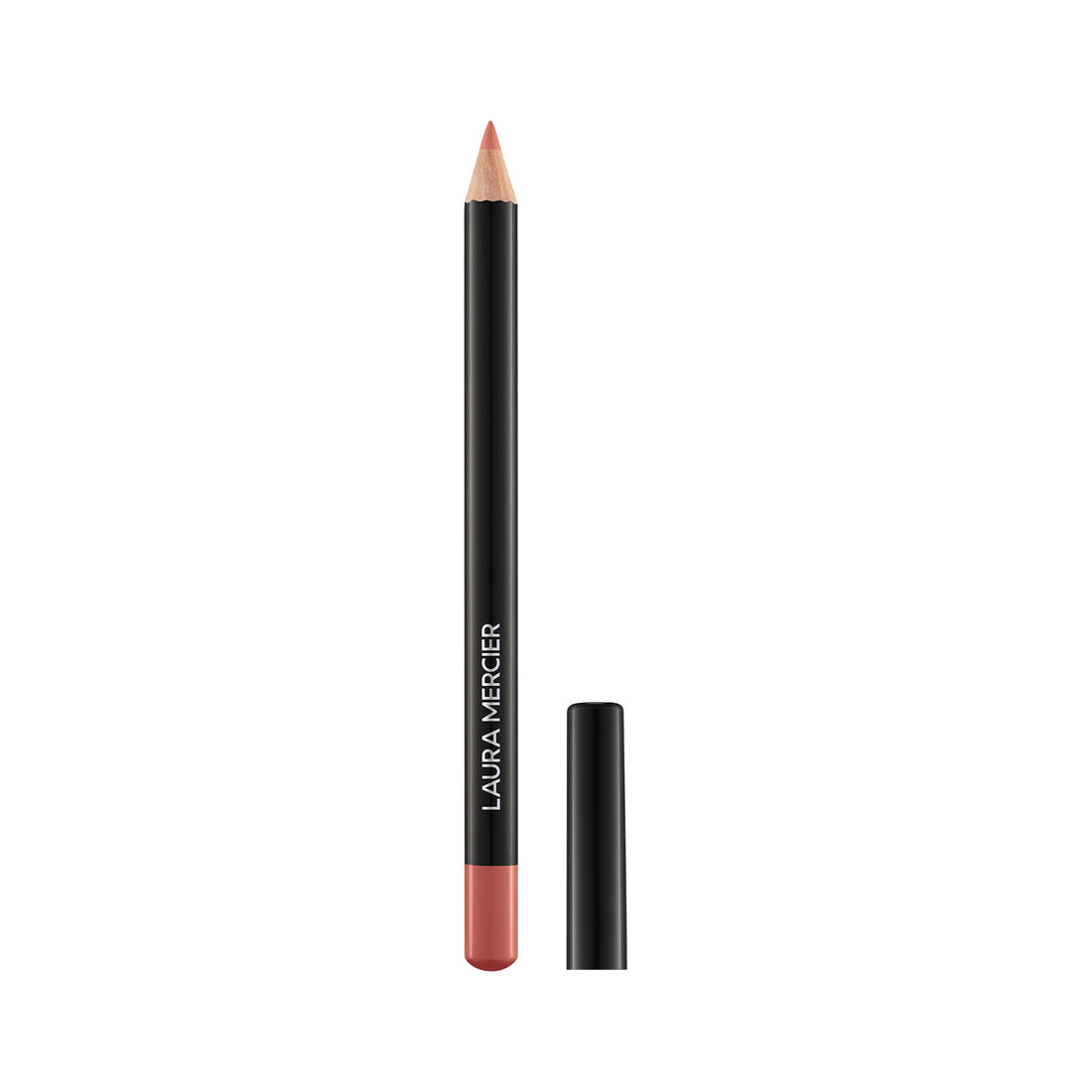 Laura Mercier Caviar Perfecting Lip Liner