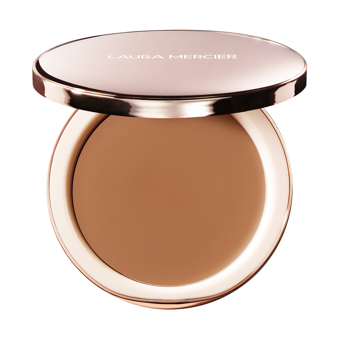 Laura Mercier Tinted Blur Balm