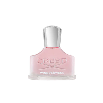 Creed Wind Flowers 30 ml