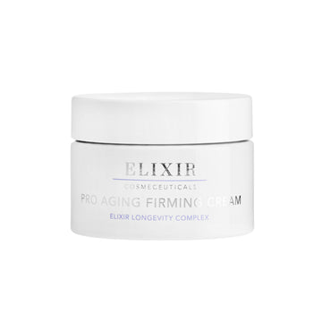 Elixir Pro Aging Firming Cream 50 ml