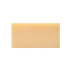 Aesop Refresh Bar Soap 150 g