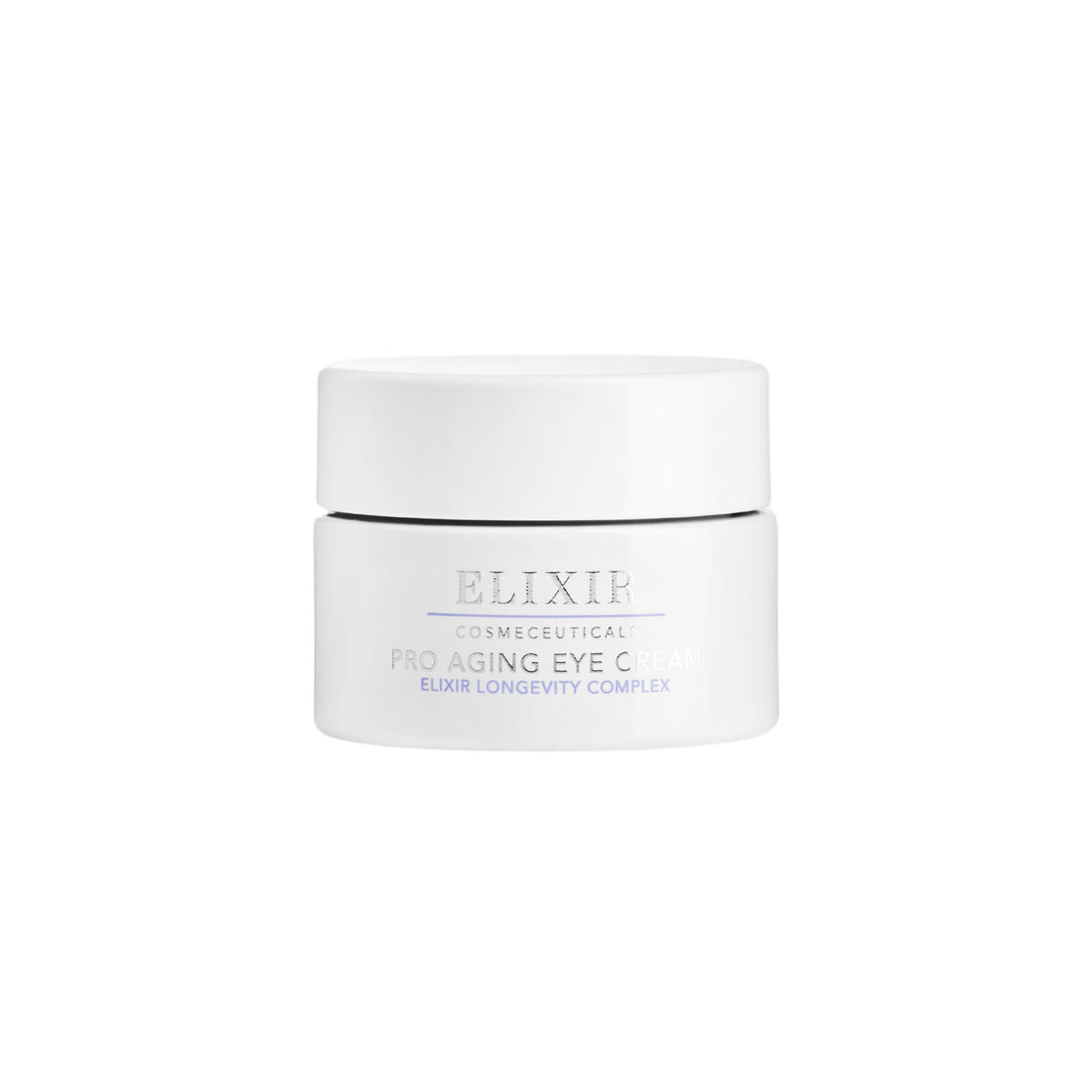 Elixir Pro Aging Eye Cream 15 ml