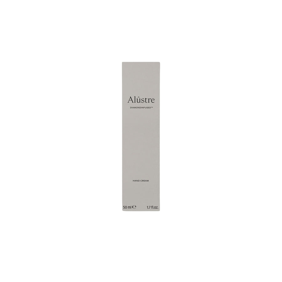 Alûstre Hand Cream 50 ml