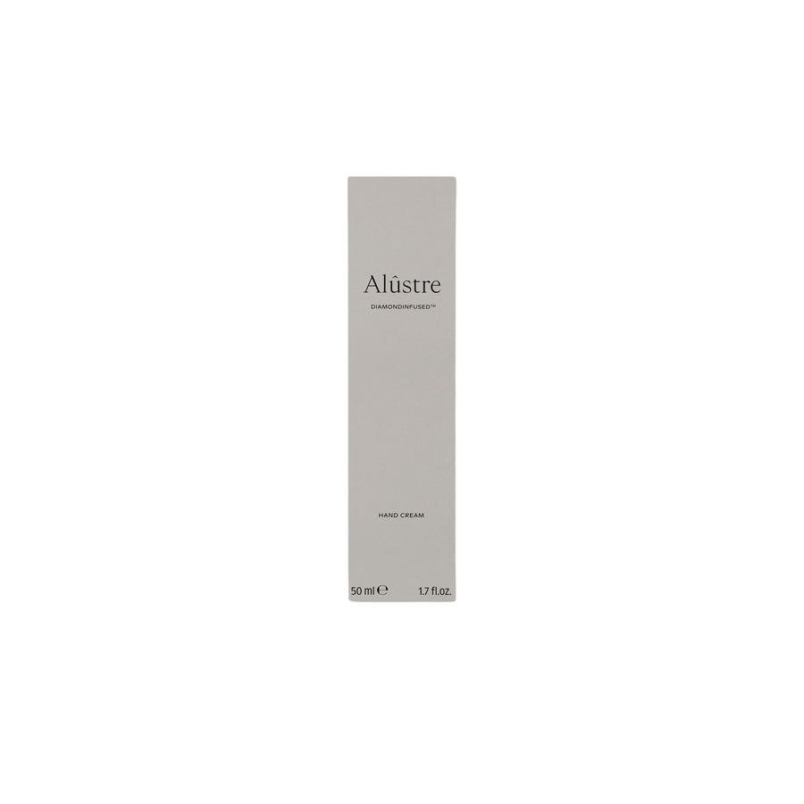 Alûstre Hand Cream 50 ml