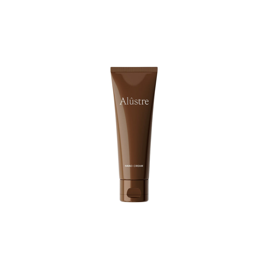 Alûstre Hand Cream 50 ml