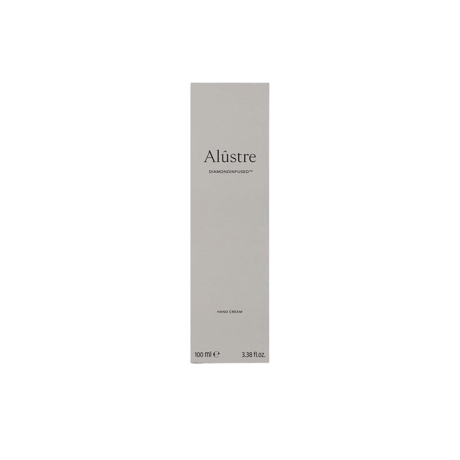 Alûstre Hand Cream 100 ml